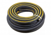 Zitrek Рукав пескоструйный EXTRA BLAST HOSE-25 25х39 мм. 40м 015-2422