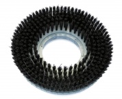 Щетка BRUSH DISC 430 MM 17 PROLENE Nilfisk L08812891