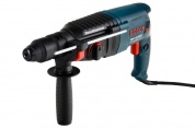 Перфоратор BOSCH GBH2-26 DRE