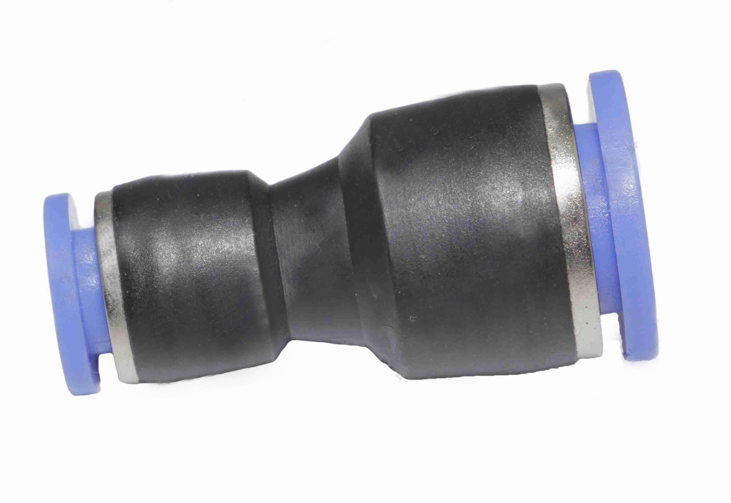 Переходники,соединители трубок, быстросъёмы для компрессора ШЛ8/СМ/ШЛ12/СМ