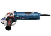 Болгарка Bosch  125 