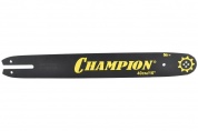 Champion 3/8-1.3-55 952902