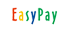 EasyPay