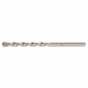 Сверло по бетону, 5 х 85 мм, Carbide TIP, цилиндрический хвостовик БАРС