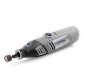 Dremel Многофункциональный инструмент 7750-10 F0137750JС