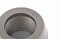 Буровая коронка, M22 х 40 мм MATRIX