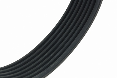 Ремень 610j5 (для СБР-100, 120, 132)