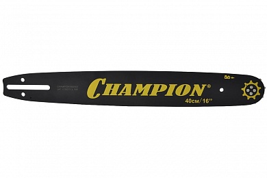 Champion 3/8-1.3-56 952903