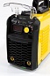 Аппарат инверторный для дуговой сварки ММА-200CI, 200 А, ПВР 80%, диам. 1,6-5 мм DENZEL