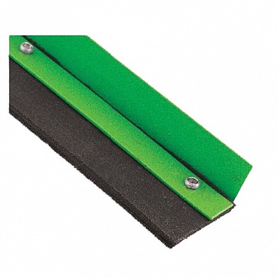 Водосгон 615 мм для пола без черенка СИБРТЕХ Россия