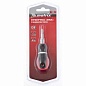 Отвертка комбинированная, SL6,0 / Ph2 х 38 мм, CrМо, двухкомп. рукоятка MATRIX MASTER