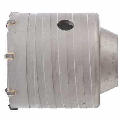 Буровая коронка, M22 х 65 мм MATRIX
