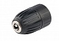 Патрон для дрели быстрозажимной c lock 2–13 мм – 1/2" MATRIX