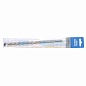 Бур по бетону, 12 х 210 мм, Luxembourg TIP, SDS plus БАРС