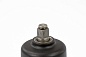 Гайковёрт пневматический ударный G1285, 1/2",TwinHammer, 1220Нм, 6500 об/мин, композитный GROSS