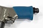 Шуруповерт пневматический G208, 1/4", 17Нм, 700 об/мин GROSS