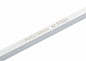 Отвертка PH2 x 150мм, S2, трехкомпонентная ручка GROSS