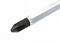 Отвертка PH2 x 100мм, S2, трехкомпонентная ручка GROSS
