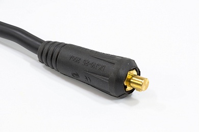 Аппарат инверторный для дуговой сварки ММА-160CI, 160 А, ПВР 80%, диам. 1,6-4 мм DENZEL