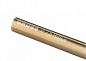 Сверло спиральное по металлу, 7,5 мм, HSS-Co GROSS