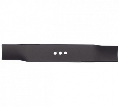 Нож для RLM13E33S (33 см) Ryobi RAC420 5132002771