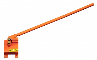 Арматурогиб Stalex DR-20 100218