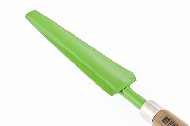 Корнеудалитель, деревянная рукоятка, 400 мм PALISAD