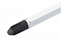 Отвертка PH3 x 150мм, S2, трехкомпонентная ручка GROSS