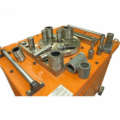 Grost Гибщик арматуры RB-40М01 106806