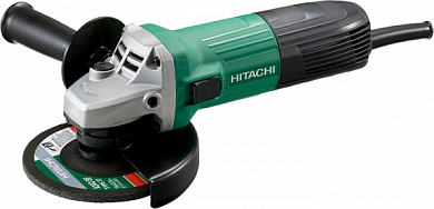 Болгарка  УШМ HITACHI G13SS2