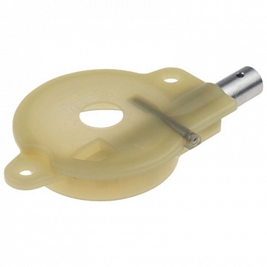 Маслонасос подходит для бензопилы HUSQVARNA 137,142