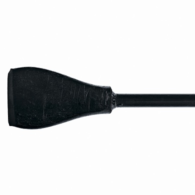 Ледоруб-топор кованый, 70 мм, 1,65 кг, металлический черенок СИБРТЕХ Россия