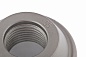 Буровая коронка, M22 х 55 мм MATRIX