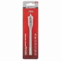 Сверло по дереву перовое, 10 мм 6-гранный хвостовик MATRIX