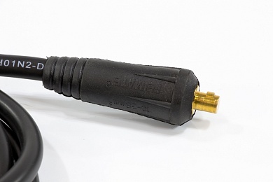 Аппарат инверторный для дуговой сварки ММА-180CI, 180 А, ПВР 80%, диам. 1,6-5 мм DENZEL