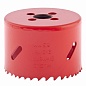 Коронка BIMETAL 65 мм. MATRIX