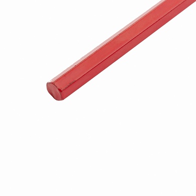 Миксер для красок, 100 х 8 х 600 мм MATRIX