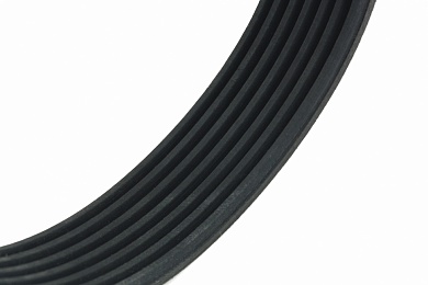 Ремень 8 PK 818