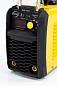 Аппарат инверторный для дуговой сварки ММА-180CI, 180 А, ПВР 80%, диам. 1,6-5 мм DENZEL
