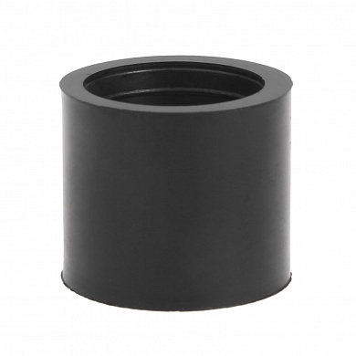 Впускной коллектор бензопилы хускварна 137-142