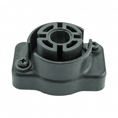 Храповики стартера для бензокос Хускварна 125R  