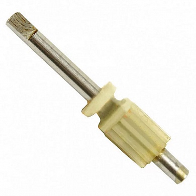 Плунжер маслонасоса подходит для бензопилы PARTNER-350