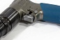 Шуруповерт пневматический G208, 1/4", 17Нм, 700 об/мин GROSS