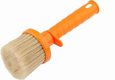 Кисть маховые "ФАСАД" 65 мм MATRIX Color Line