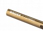 Сверло спиральное по металлу, 7,0 мм, HSS-Co GROSS