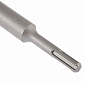 Центрирующее сверло для коронок, хвостовик M22 х 400 мм, SDS PLUS MATRIX