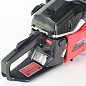 Бензопила MaxCut MC 146 22100146