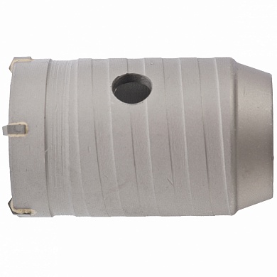 Буровая коронка, M22 х 45 мм MATRIX