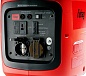 Бензиновый генератор Fubag TI 2000 