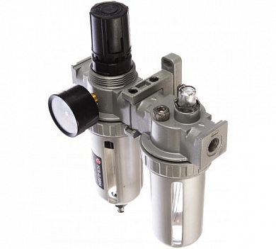 Устройство для сжатого воздуха УСВ-0.8ВМ Калибр 00000035274